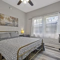 Coliving in Ybor City - Central Tampa, Tampa