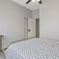 Coliving in Ybor City - Central Tampa, Tampa