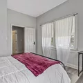 Coliving in Ybor City - Central Tampa, Tampa