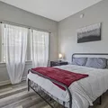 Coliving in Ybor City - Central Tampa, Tampa