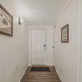 Coliving in Hyde Park JAX - Westside, Jacksonville