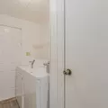 Coliving in Hyde Park JAX - Westside, Jacksonville
