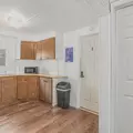 Coliving in Hyde Park JAX - Westside, Jacksonville
