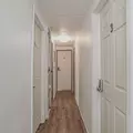 Coliving in Hyde Park JAX - Westside, Jacksonville