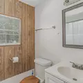 Coliving in Hyde Park JAX - Westside, Jacksonville
