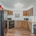 Coliving in Hyde Park JAX - Westside, Jacksonville
