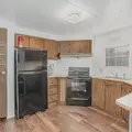 Coliving in Hyde Park JAX - Westside, Jacksonville
