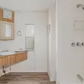 Coliving in Hyde Park JAX - Westside, Jacksonville