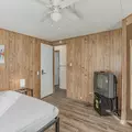 Coliving in Hyde Park JAX - Westside, Jacksonville