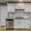 Coliving in Cedar Crest - Se Dallas, Dallas