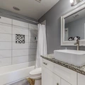 Coliving in Cedar Crest - Se Dallas, Dallas