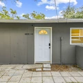 Coliving in Lealman - Clearwater-St. Petersburg, Tampa