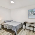 Coliving in Lealman - Clearwater-St. Petersburg, Tampa