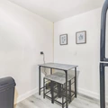 Coliving in Lealman - Clearwater-St. Petersburg, Tampa