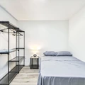 Coliving in Lealman - Clearwater-St. Petersburg, Tampa