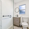 Coliving in Lealman - Clearwater-St. Petersburg, Tampa