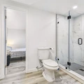 Coliving in Lealman - Clearwater-St. Petersburg, Tampa