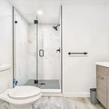 Coliving in Lealman - Clearwater-St. Petersburg, Tampa