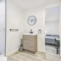 Coliving in Lealman - Clearwater-St. Petersburg, Tampa
