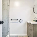 Coliving in Lealman - Clearwater-St. Petersburg, Tampa