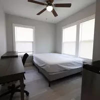 Coliving in South Orange - Central Orlando, Orlando