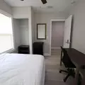 Coliving in South Orange - Central Orlando, Orlando