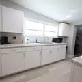 Coliving in South Orange - Central Orlando, Orlando