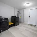 Coliving in South Orange - Central Orlando, Orlando