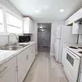 Coliving in South Orange - Central Orlando, Orlando