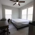Coliving in South Orange - Central Orlando, Orlando