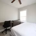 Coliving in South Orange - Central Orlando, Orlando