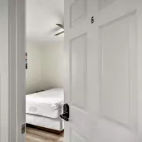 Co-living en Talleyrand - Downtown JAX, Jacksonville