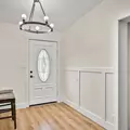 Coliving in Talleyrand - Downtown JAX, Jacksonville