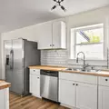 Coliving in Talleyrand - Downtown JAX, Jacksonville
