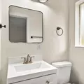 Coliving in Talleyrand - Downtown JAX, Jacksonville