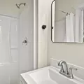 Coliving in Talleyrand - Downtown JAX, Jacksonville