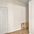 Coliving in Talleyrand - Downtown JAX, Jacksonville