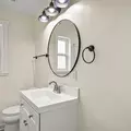 Coliving in Talleyrand - Downtown JAX, Jacksonville