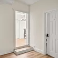 Coliving in Talleyrand - Downtown JAX, Jacksonville