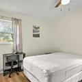 Coliving in Talleyrand - Downtown JAX, Jacksonville