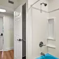 Coliving in Talleyrand - Downtown JAX, Jacksonville