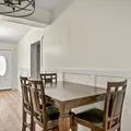 Coliving in Talleyrand - Downtown JAX, Jacksonville