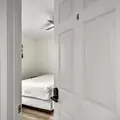 Coliving in Talleyrand - Downtown JAX, Jacksonville
