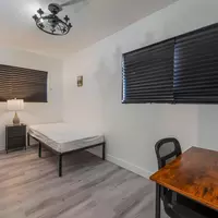 Co-living en North Las Vegas - North Las Vegas, Las Vegas