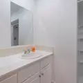 Coliving in North Las Vegas - North Las Vegas, Las Vegas