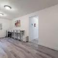 Coliving in North Las Vegas - North Las Vegas, Las Vegas
