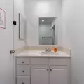 Coliving in North Las Vegas - North Las Vegas, Las Vegas