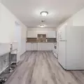Coliving in North Las Vegas - North Las Vegas, Las Vegas