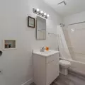 Coliving in North Las Vegas - North Las Vegas, Las Vegas