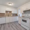 Coliving in North Las Vegas - North Las Vegas, Las Vegas